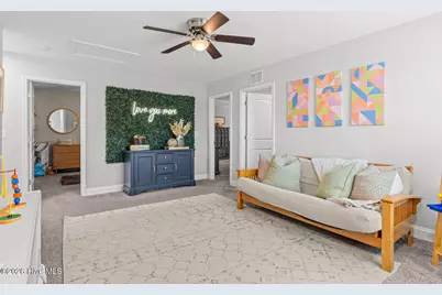 513 Saratoga Road, Sneads Ferry, NC 28460 - Photo 15