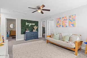 513 Saratoga Rd, Sneads Ferry, NC 28460 - Photo 15
