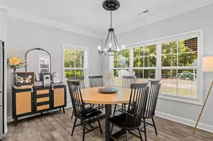513 Saratoga Rd, Sneads Ferry, NC 28460 - Photo 11