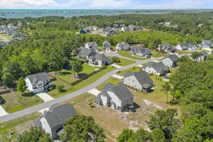 513 Saratoga Rd, Sneads Ferry, NC 28460 - Photo 5
