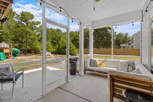513 Saratoga Rd, Sneads Ferry, NC 28460 - Photo 23