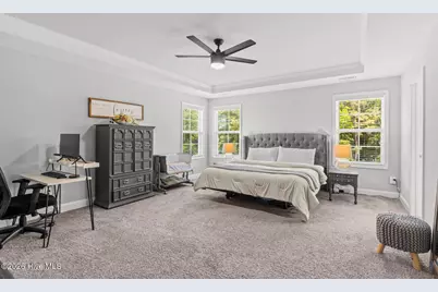 513 Saratoga Road, Sneads Ferry, NC 28460 - Photo 15