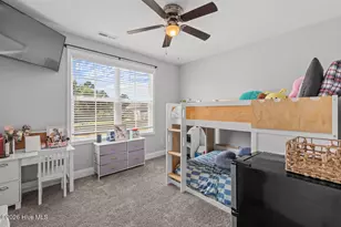 513 Saratoga Rd, Sneads Ferry, NC 28460 - Photo 21