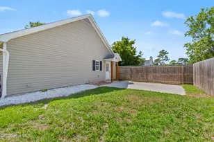 6301 Spicewood St, Wilmington, NC 28405 - Photo 15