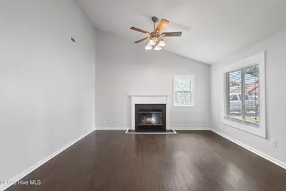 6301 Spicewood Street, Wilmington, NC 28405 - Photo 9
