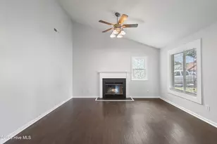 6301 Spicewood St, Wilmington, NC 28405 - Photo 9