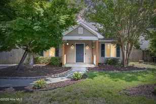 6301 Spicewood St, Wilmington, NC 28405 - Photo 3