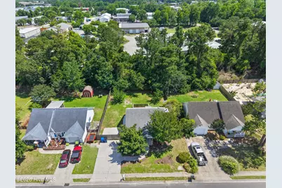 6301 Spicewood Street, Wilmington, NC 28405 - Photo 17