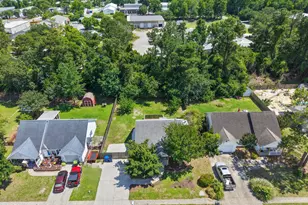 6301 Spicewood St, Wilmington, NC 28405 - Photo 17