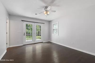 6301 Spicewood Street, Wilmington, NC 28405 - Photo 7