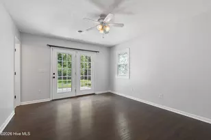 6301 Spicewood St, Wilmington, NC 28405 - Photo 7