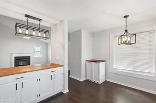 6301 Spicewood St, Wilmington, NC 28405 - Photo 13