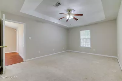 121 Brandimere Drive, Grovetown, GA 30813 - Photo 23