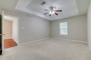 121 Brandimere Drive, Grovetown, GA 30813 - Photo 23
