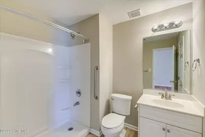 121 Brandimere Drive, Grovetown, GA 30813 - Photo 29
