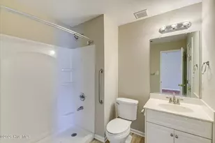 121 Brandimere Drive, Grovetown, GA 30813 - Photo 29