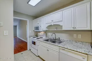 121 Brandimere Drive, Grovetown, GA 30813 - Photo 17