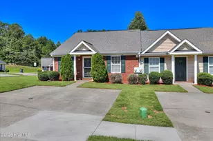 121 Brandimere Drive, Grovetown, GA 30813 - Photo 3