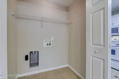 121 Brandimere Drive, Grovetown, GA 30813 - Photo 21