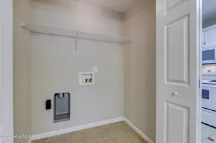 121 Brandimere Drive, Grovetown, GA 30813 - Photo 21