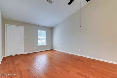 121 Brandimere Drive, Grovetown, GA 30813 - Photo 9