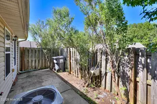 121 Brandimere Drive, Grovetown, GA 30813 - Photo 33
