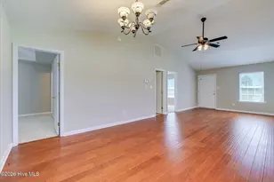 121 Brandimere Drive, Grovetown, GA 30813 - Photo 13