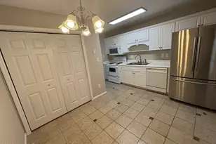 121 Brandimere Drive, Grovetown, GA 30813 - Photo 3