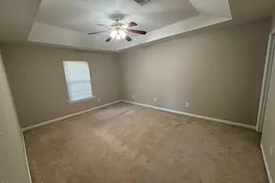 121 Brandimere Drive, Grovetown, GA 30813 - Photo 9