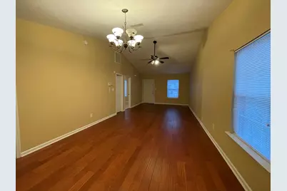 121 Brandimere Drive, Grovetown, GA 30813 - Photo 3