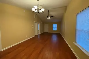 121 Brandimere Drive, Grovetown, GA 30813 - Photo 3