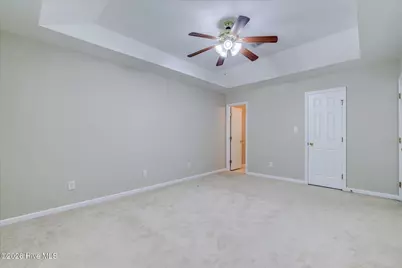 121 Brandimere Drive, Grovetown, GA 30813 - Photo 25