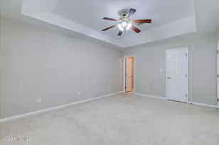 121 Brandimere Drive, Grovetown, GA 30813 - Photo 25