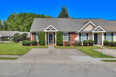 121 Brandimere Drive, Grovetown, GA 30813 - Photo 1
