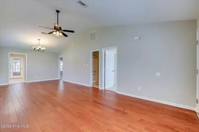 121 Brandimere Drive, Grovetown, GA 30813 - Photo 11