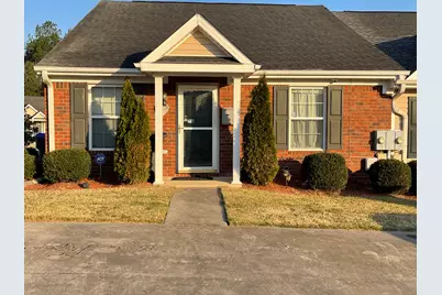 121 Brandimere Drive, Grovetown, GA 30813 - Photo 1