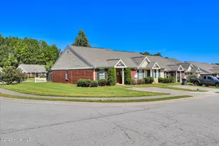 121 Brandimere Drive, Grovetown, GA 30813 - Photo 5