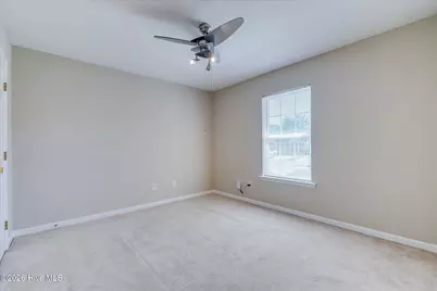 121 Brandimere Drive, Grovetown, GA 30813 - Photo 27