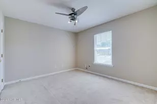 121 Brandimere Drive, Grovetown, GA 30813 - Photo 27