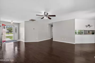 103 Gency Court, Jacksonville, NC 28546 - Photo 7