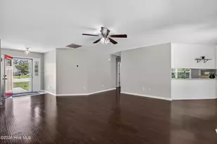 103 Gency Ct, Jacksonville, NC 28546 - Photo 7