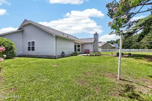 103 Gency Ct, Jacksonville, NC 28546 - Photo 23