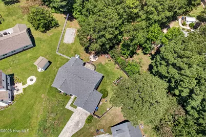 103 Gency Court, Jacksonville, NC 28546 - Photo 9