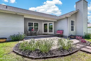 103 Gency Ct, Jacksonville, NC 28546 - Photo 21