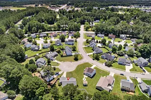 103 Gency Ct, Jacksonville, NC 28546 - Photo 27
