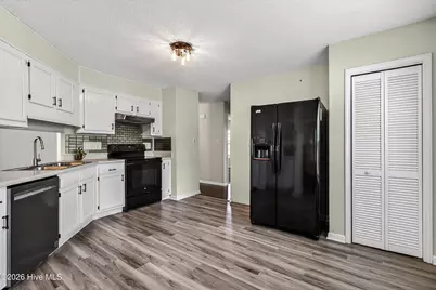 103 Gency Court, Jacksonville, NC 28546 - Photo 11