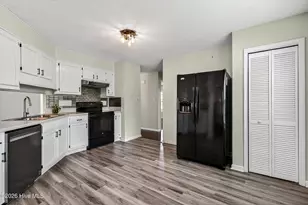 103 Gency Ct, Jacksonville, NC 28546 - Photo 11