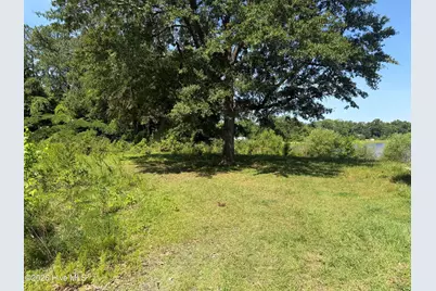 2078 Catherine Lake Road, Richlands, NC 28574 - Photo 1