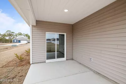 201 Jones Ridge Lane, Newport, NC 28570 - Photo 39