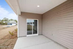 201 Jones Rdg Ln, Newport, NC 28570 - Photo 39